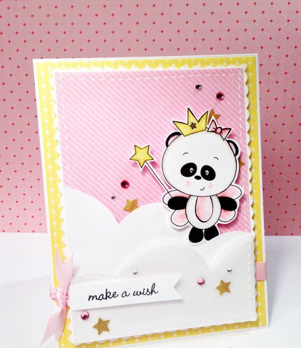 Happy Birthday beautiful princess <a href="/dou_ban/">DouBanPanda</a>! May all your wishes come true! (If needed you can always use the power of the poof! 🪄😂) Sending much❤️🤗🥳🥰 <a href="/pinkypanda0823/">Princess Pinky 1st of Her Name & Mother of Pandas</a> <a href="/goobearCTJ/">Chao TianJiao</a> <a href="/BaoLiPanda/">Bao Li</a> <a href="/qingbaopandadc/">Qing Bao Panda</a> <a href="/BeiBeiPanda3/">Bei Bei Panda</a> <a href="/DCPandaCub4/">Xiao Qi Ji</a> <a href="/GrandMeiXiang/">Mei Xiang Tian</a> <a href="/tiantianpanda97/">Tian Tian</a> #BaoYuan