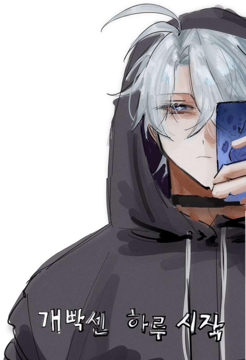 go_66sang's tweet image. 