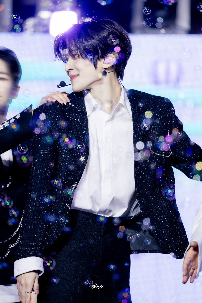 Sio_nJei's tweet image. 감히 레전드라고 말할수잇겟네요..