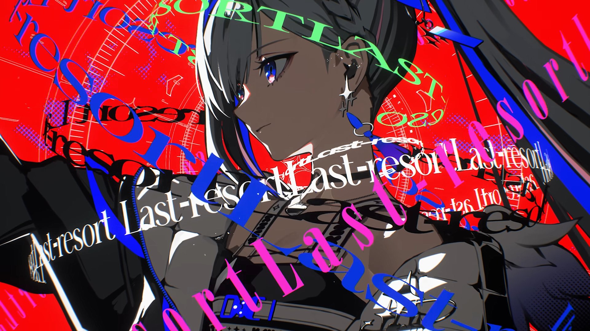 Shibuya Likarie/しぶやさん👾 on X: 