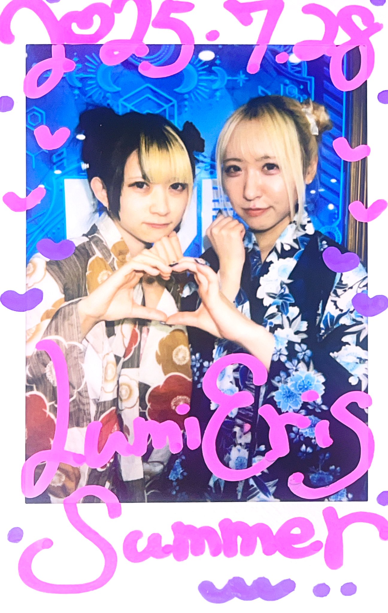♡ うさこ さま、専用♡※他の方はご遠慮ください‼️ うさこの - البحث / X