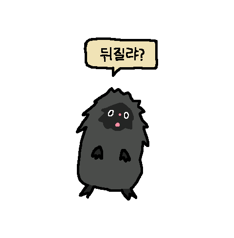 OOO___000____'s tweet image. 