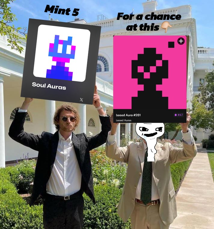 0xja_base_eth's tweet image. 👀👇🏼