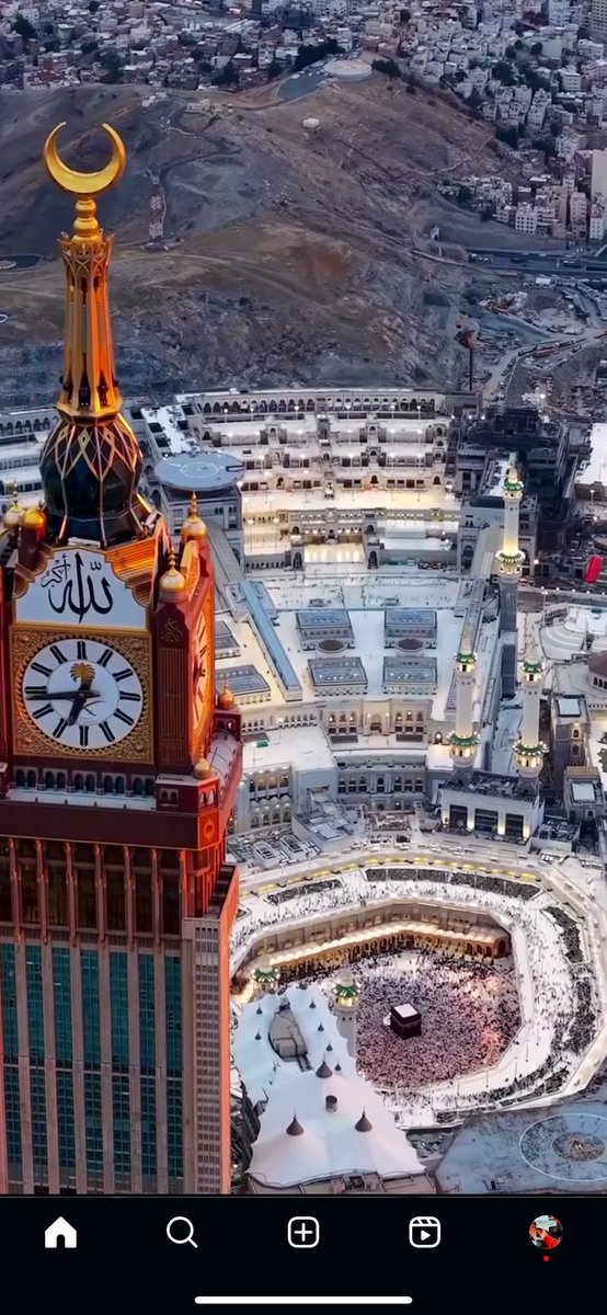 ﷽🧡
السَّلامُ عَلَيْكُم وَرَحْمَةُ اللّٰہ وَبَرَكاتُهُ🧡
ا للّٰہ سے رہنمائی اور مدد مانگنے کی دعا🧡
وَاهْدِنِي وَيَسِّرْ هُدَايَ إِلَيَّ، وَانْصُرْنِي عَلَى مَنْ بَغَى عَلَيَّ🧡
ترجمہ :میری رہنمائی فرما اور ہدایت کو میرے لیے آسان کر دے اور جو میرے خلاف بغاوت کرے اس کے مقابلے میں