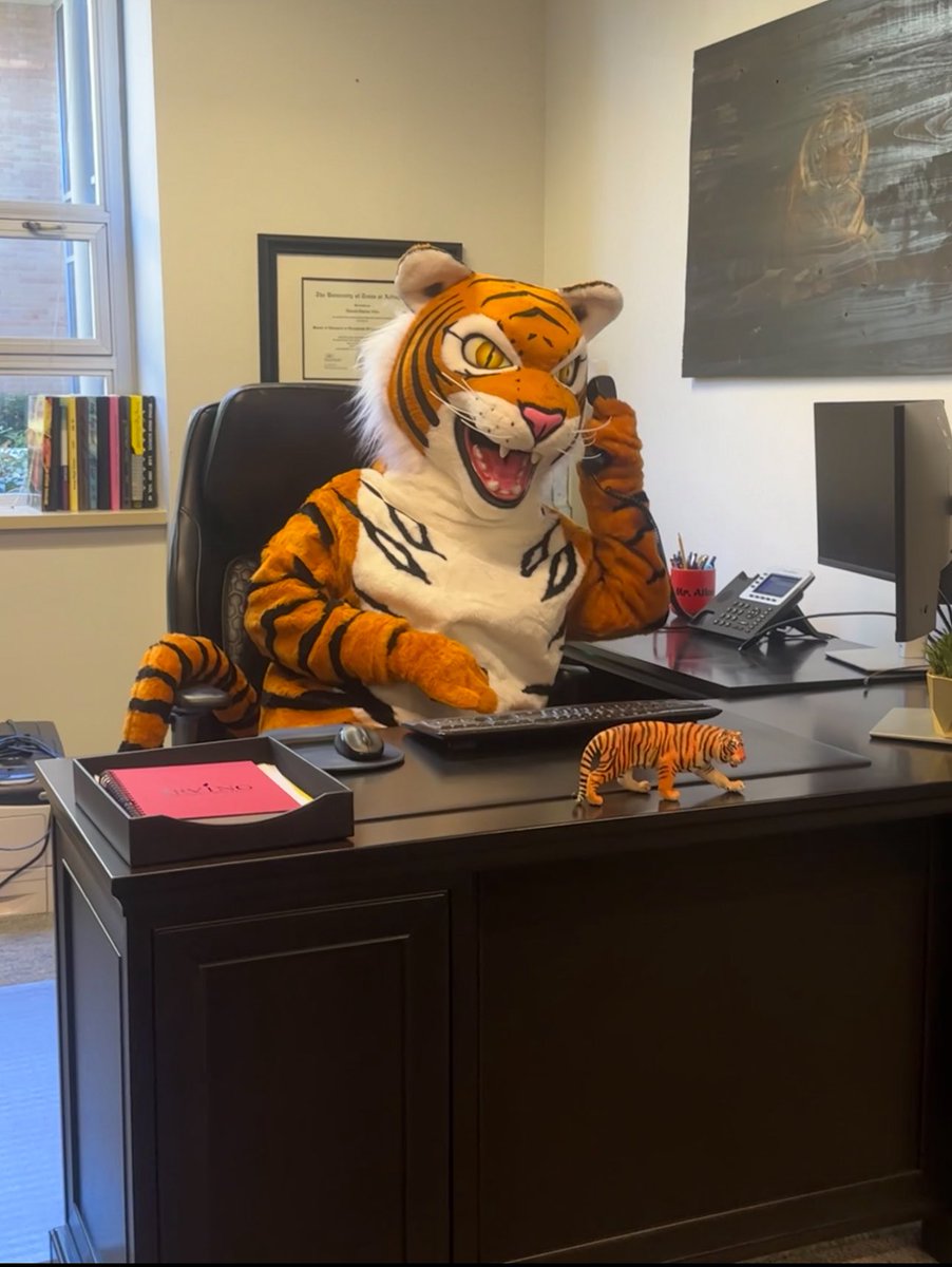 Kelsey Wilson tweet media