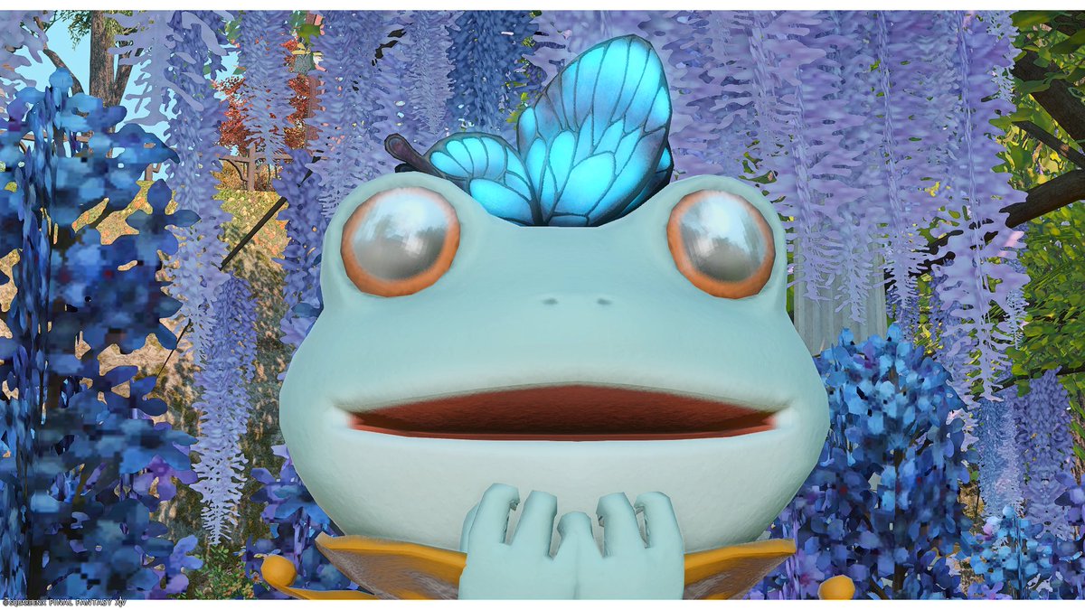 vvMintvv's tweet image. エッ･･･わたしが胡蝶しのぶ？？？

※気のせいでした