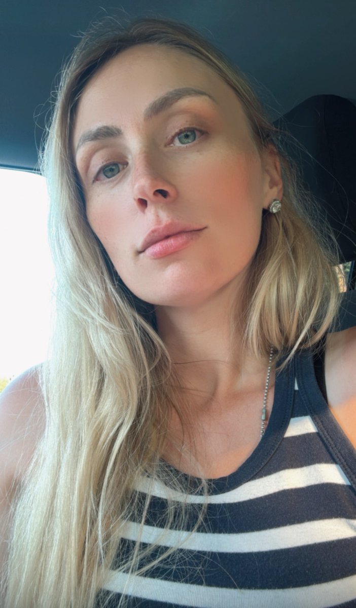 Hey, I was just thinking if I never ran away from home, grieving and scared and lost, I wouldn’t be where I’m at right now—happy and loved and writing books about girls like me, finding the ladder out of the dark.