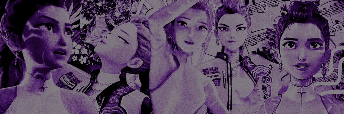 ᅠᅠఌ︎Rᴜᴍɪ ʰᵘⁿᵗʳⁱˣ (@gxldensoulx) on Twitter photo 
