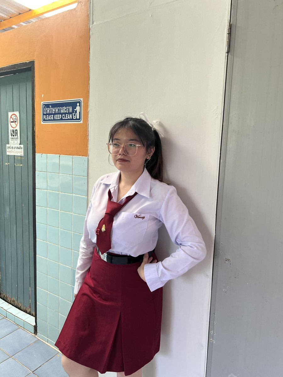 Buffalo.🐃 tweet media