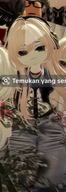 txtFromRoblox's tweet image. ada yg tau nama face roblox! nya ga yaa, ini lewat di tiktok dan langsung naksirr
