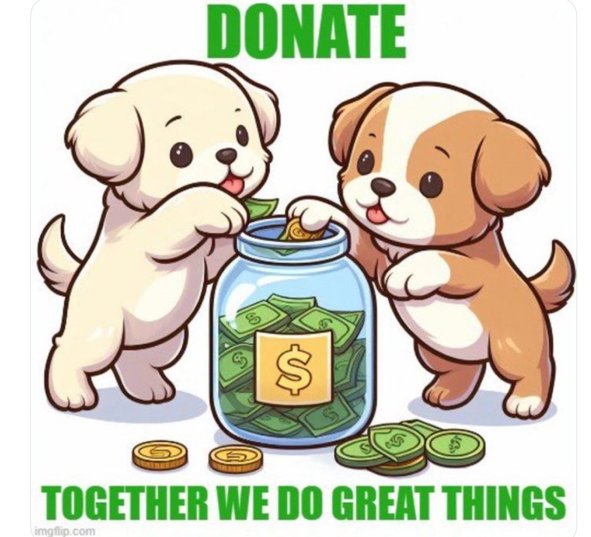 Lynda Jones (@lynda87854) on Twitter photo <a href="/opinionated1367/">๐๐
พ๐๐
ป๐
ณ๐ ๐
ถ๐
พ๐
ฝ๐
ด ๐
ผ๐
ฐ๐
ณ ๐ซฃ</a> <a href="/PosSumGame/">Trying my best</a> ๐๐๐๐๐๐๐๐๐๐๐๐๐๐
We can do this together <a href="/opinionated1367/">๐๐
พ๐๐
ป๐
ณ๐ ๐
ถ๐
พ๐
ฝ๐
ด ๐
ผ๐
ฐ๐
ณ ๐ซฃ</a> <a href="/PosSumGame/">Trying my best</a> ๐๐๐๐๐๐๐๐๐๐๐๐๐๐
We can do this together