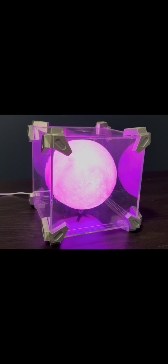 GreenKnightMods's tweet image. Sold out very quickly yesterday. Thank you all for your interest!
There is currently a slight delay in my supply chain, but I will have a lot more available soon. Will keep everyone updated over the next few weeks!