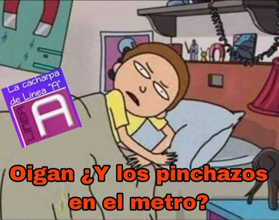 AlejandraTrejoN's tweet image. 