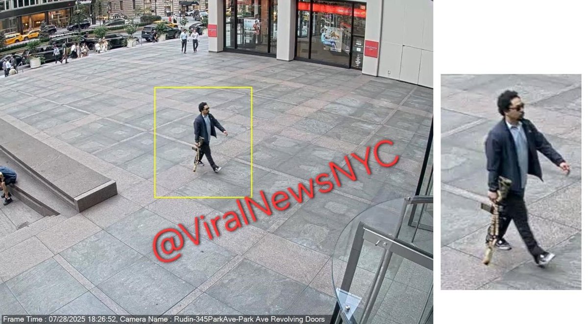 realBasedSchizo's tweet image. Wake up babe, new psyop just dropped