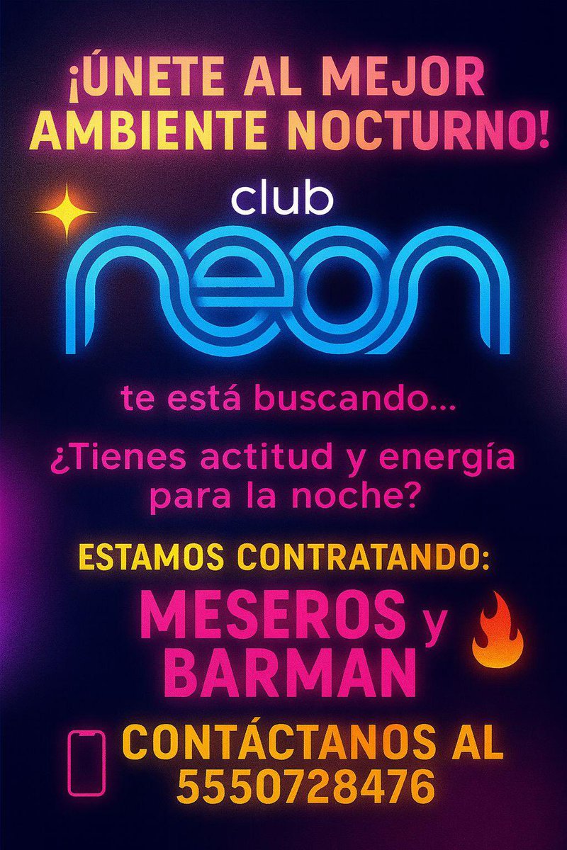 CLUB NEON SW (@neonswclub) on Twitter photo 