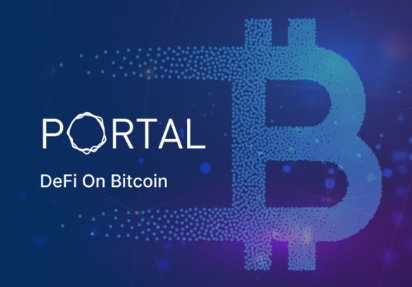 CryptiaGirl's tweet image. Most networks grow by increasing node count but that can increase complexity and attack surface.
@PortaltoBitcoin’s validator mesh is different:
Validators never hold funds
Swaps are executed atomically
Signing is distributed via TSS (threshold signature schemes)
This…
