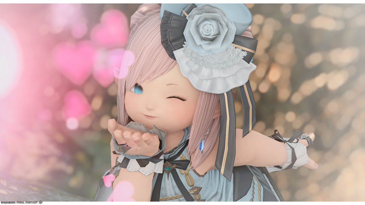 vvMintvv's tweet image. kawaiiララchanにホイホイ付いて行ったら
カツアゲされた･･･い