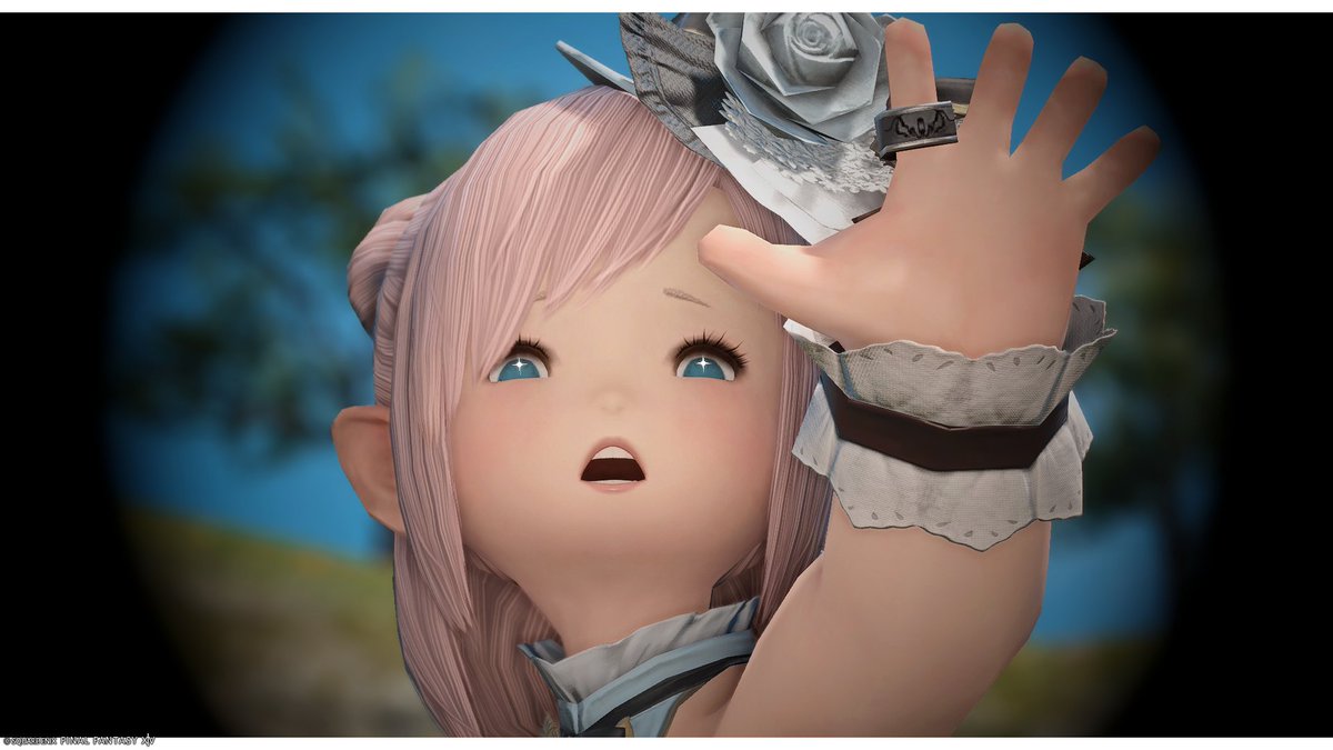 vvMintvv's tweet image. kawaiiララchanにホイホイ付いて行ったら
カツアゲされた･･･い