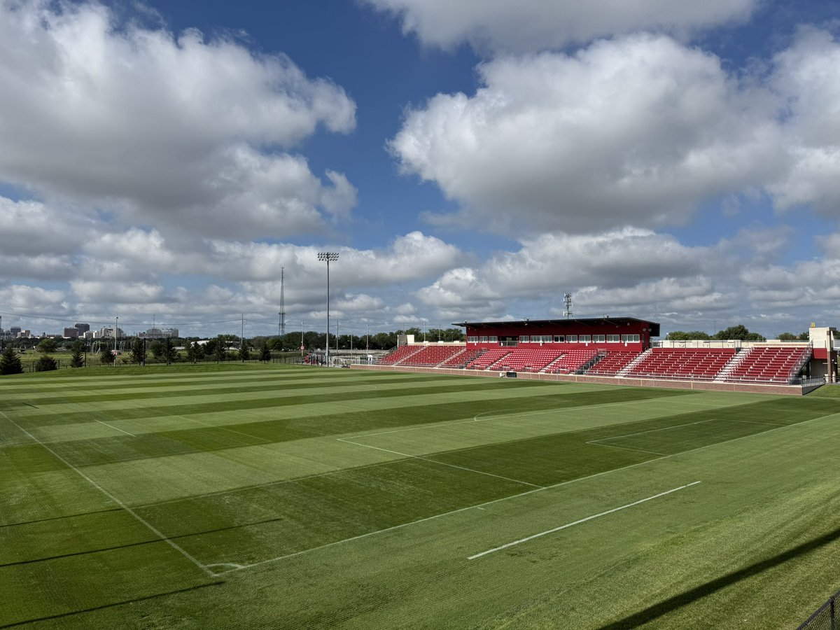 David Berger tweet media