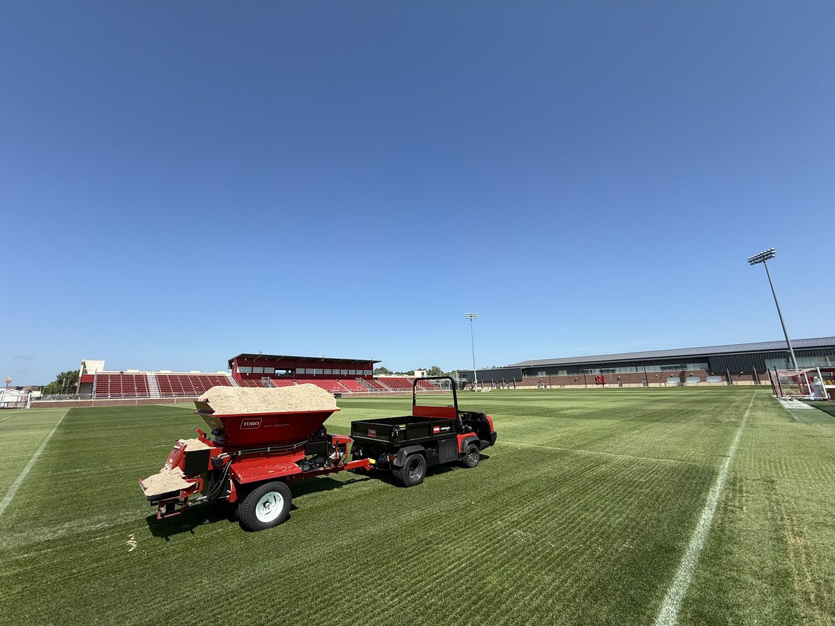 David Berger tweet media