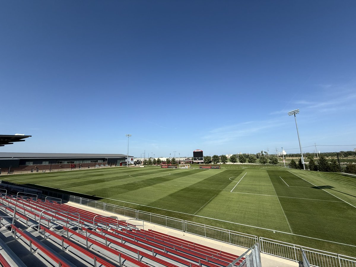 David Berger tweet media