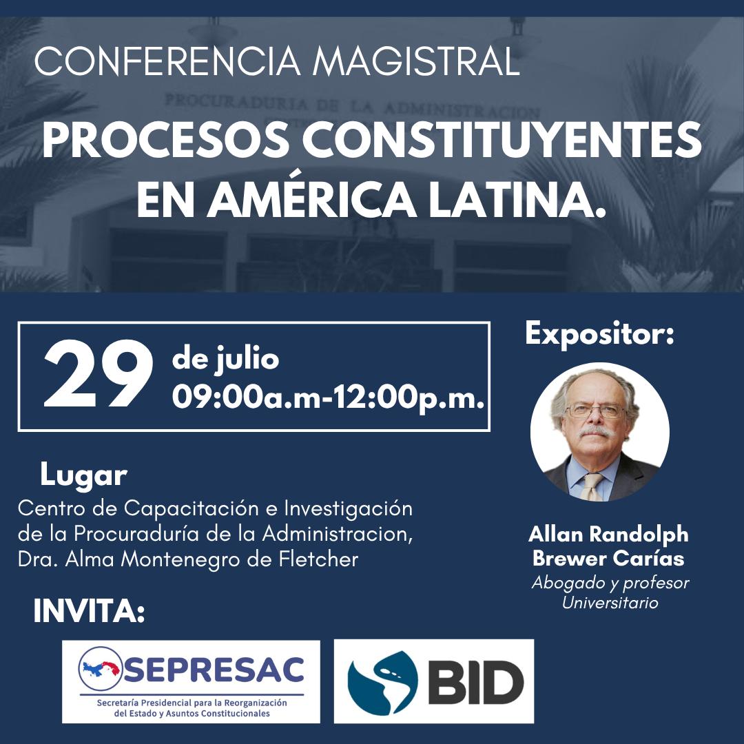MiguelABernalV's tweet image. 