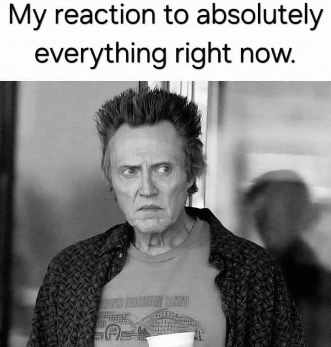 Pretty Much…