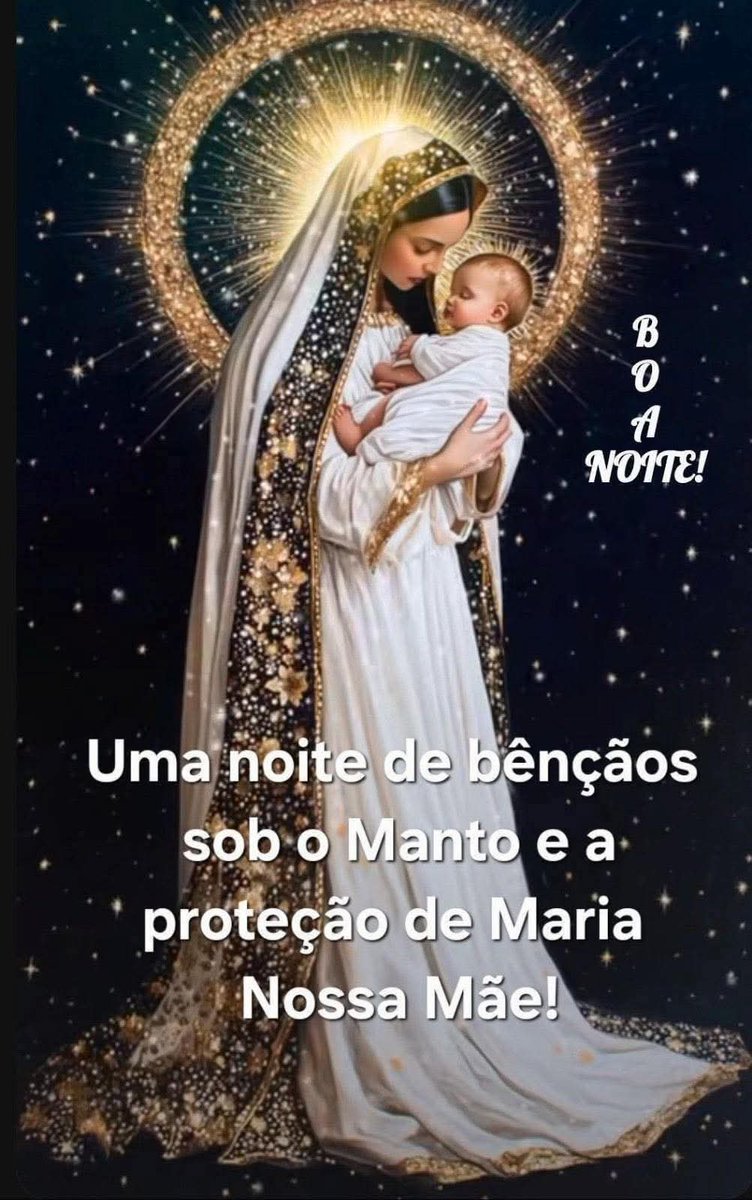 Amém,  gratidão  sempre🙏🙏😇🌙🌹💐🌷