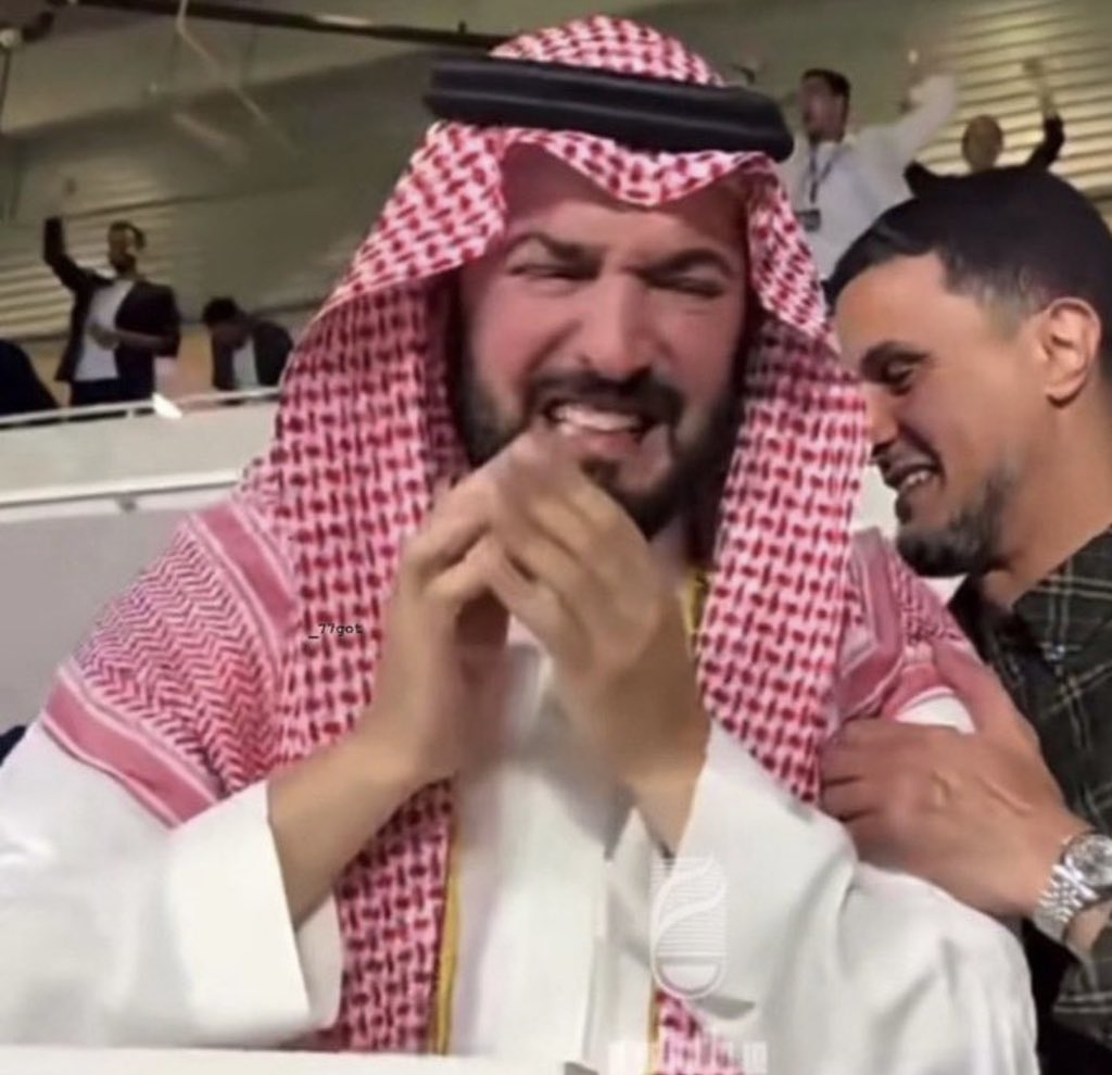 #استمرار_بن_نافل_مرفوض1 

  وين اختفوا حقين شفرات الكايد الهبيده الرخوم ؟!! وين طبول الإدارة وين اللي كانوا يقولون اسكتوا انتم نصراويين لا تنتقدون ؟!!

تعاللل اطلع ياطبل