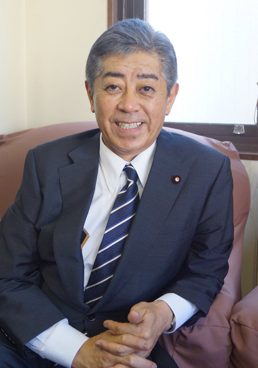 Tanakaseiji14's tweet photo. また！500人ぐらい！
フォロワーさんが減ったぞ！
毎日毎日！フォロワー減るの
は何故なんだ！こんな時は！
行くぜ！
岩屋毅を更迭せよ！
岩屋毅を更迭せよ！
岩屋毅を更迭せよ！
岩屋毅を更迭せよ！
岩屋毅を更迭せよ！
#岩屋外務大臣の更迭を求めます https://t.co/tHnDIxZLNq