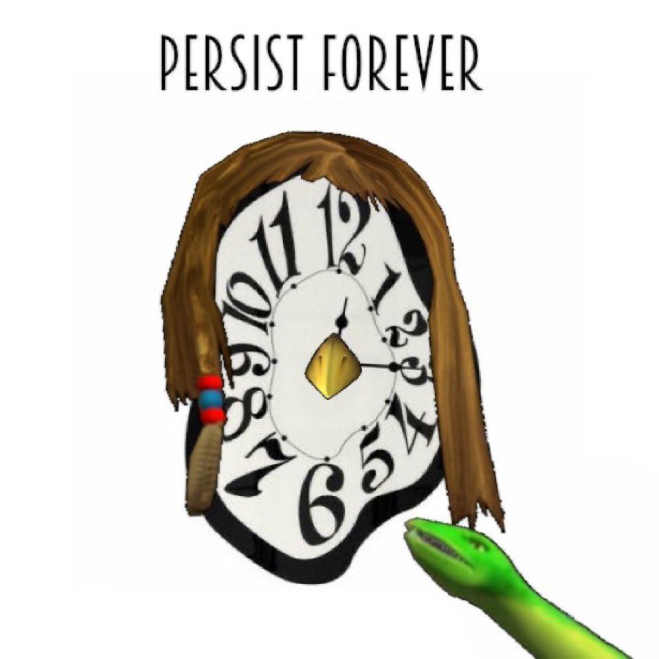 remigga's tweet image. No backup plan

I don’t plan on being wrong
