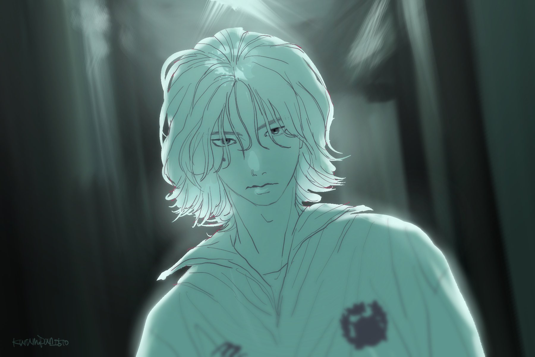 くるみぱん (@kurumipan_0510) / X