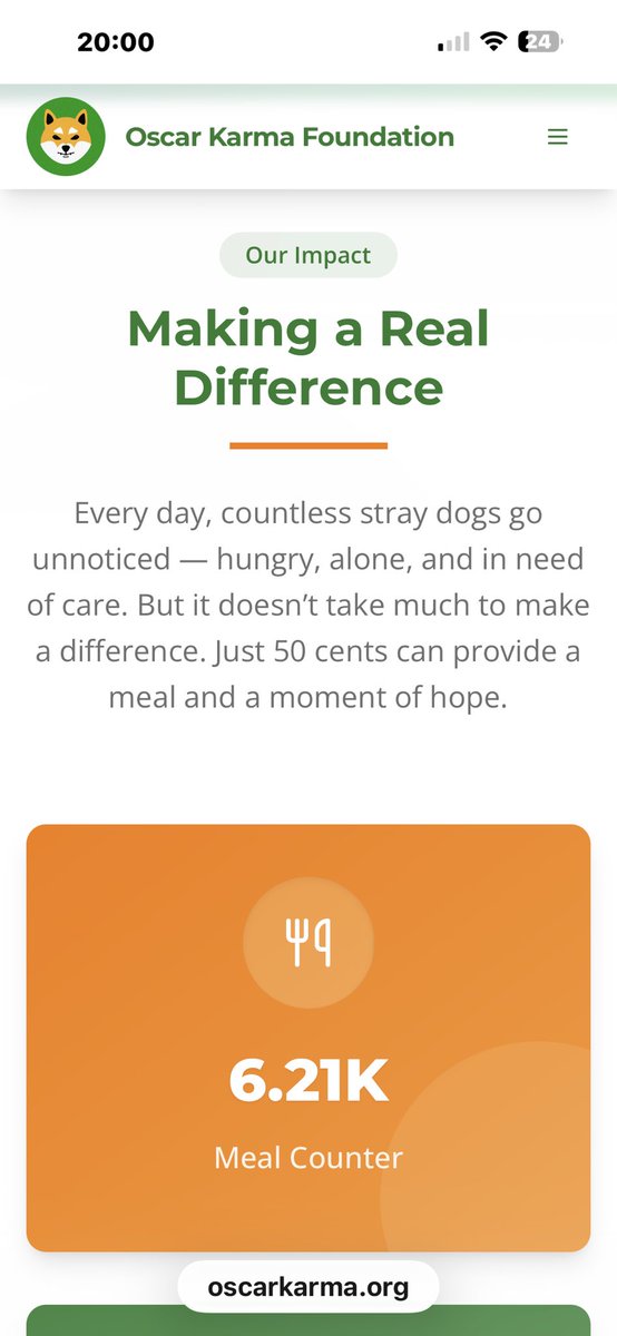 <a href="/SteveCote1974/">₿itcoin, $OSCAR & Coffee☕️🐕</a> <a href="/NiallHarbison/">Niall Harbison</a> <a href="/oscar_shibainu/">Oscar</a> <a href="/NiallHarbison/">Niall Harbison</a> 

Wanna be frens ?

<a href="/oscar_shibainu/">Oscar</a>