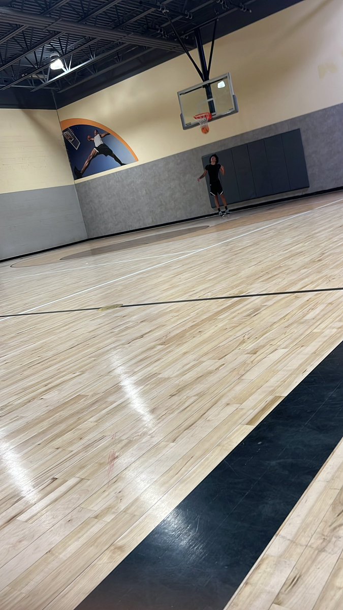 Gym time, best form of cardio !🫡