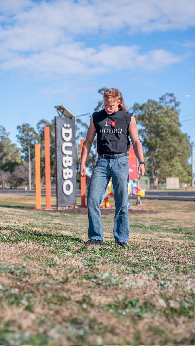 The TUCKMAN'S CLIMB out TODAY

Take a behind the scenes look like never before at the Tuckman's CLIMB to THIS FRIDAY against ROBBIE EAGLES

📌 FACTORY THEATRE, MARRICKVILLE 
🗓️ FRIDAY, AUGUST 1 
🎟️ GET TICKETS NOW (standing room only)
tinyurl.com/pwatheclimbtix