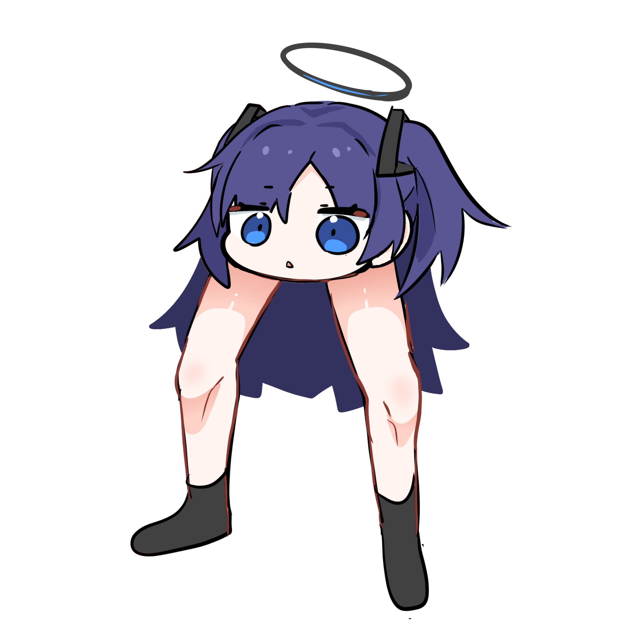 れおページです♥️ いよかん on X: 