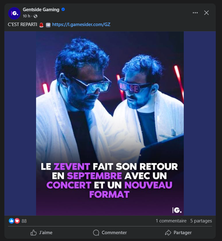 Blue__TP's tweet photo. Est-ce que ce visuel d'anthologie ne serait pas un indice sur le concert à venir ?👀 https://t.co/Y3l6pHlcWG