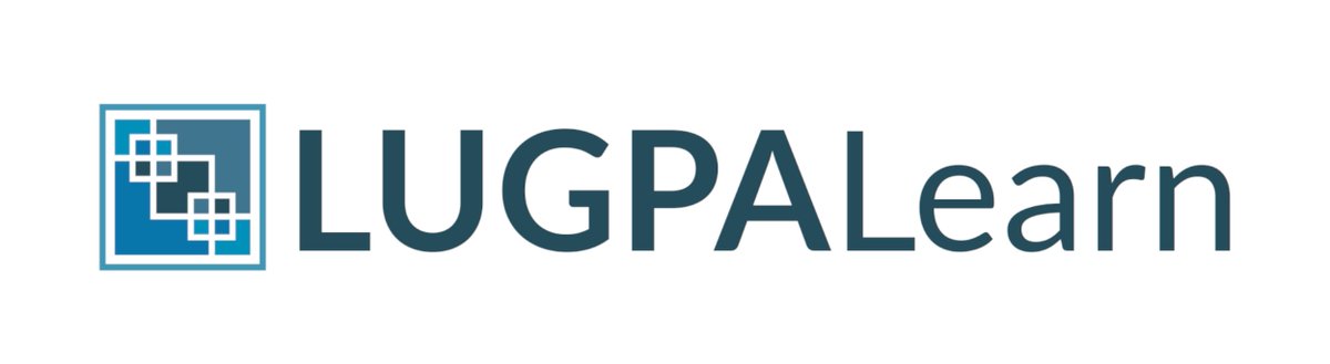 LUGPA (@urologyus) on Twitter photo LUGPA's new #CME hub, #LUGPALearn, launches today! Earn up to 3.75 CME AMA PRA Category 1 Credits™ for completing 2023 Enduring LUGPA CME Programs, or 3.00 credits for 2024 programs. Online & at your own pace—anytime, anywhere. Access LUGPALearn now at lugpa.org/cme LUGPA's new #CME hub, #LUGPALearn, launches today! Earn up to 3.75 CME AMA PRA Category 1 Credits™ for completing 2023 Enduring LUGPA CME Programs, or 3.00 credits for 2024 programs. Online & at your own pace—anytime, anywhere. Access LUGPALearn now at lugpa.org/cme