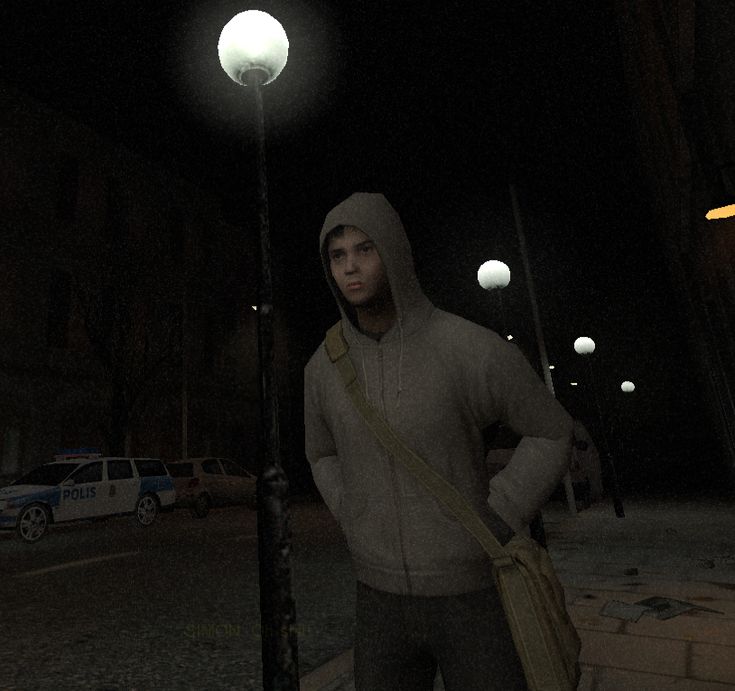 JohnathanF355's tweet image. "Oh my god Simon hendrikkson pfp :3, so edgy core so cute core :3:3:3:3"
I have him as my picture for a reason. I relate to Simon more than you EVER will in your entire life. I live this guy's life every single day
You'd call him a horrible fucked up incel IRL.
Fucking fakies.