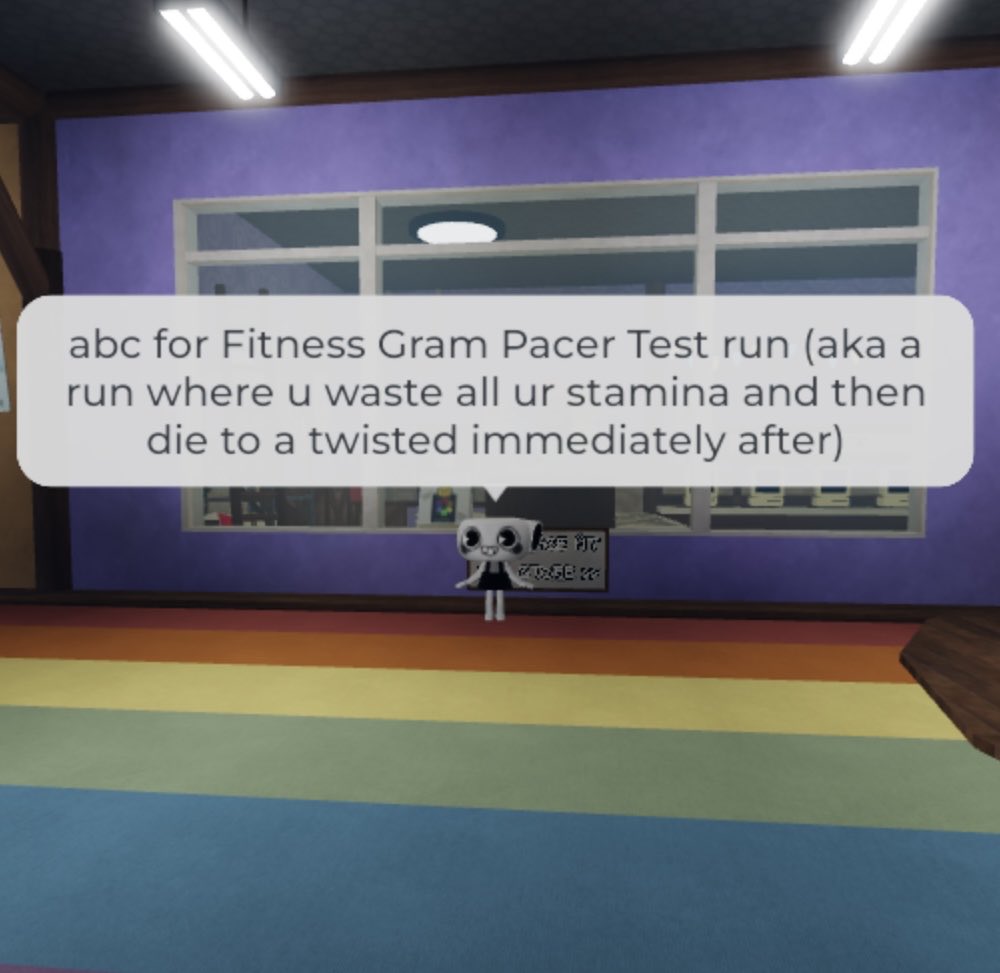 DefSaneRudieFan's tweet image. found this in my drafts