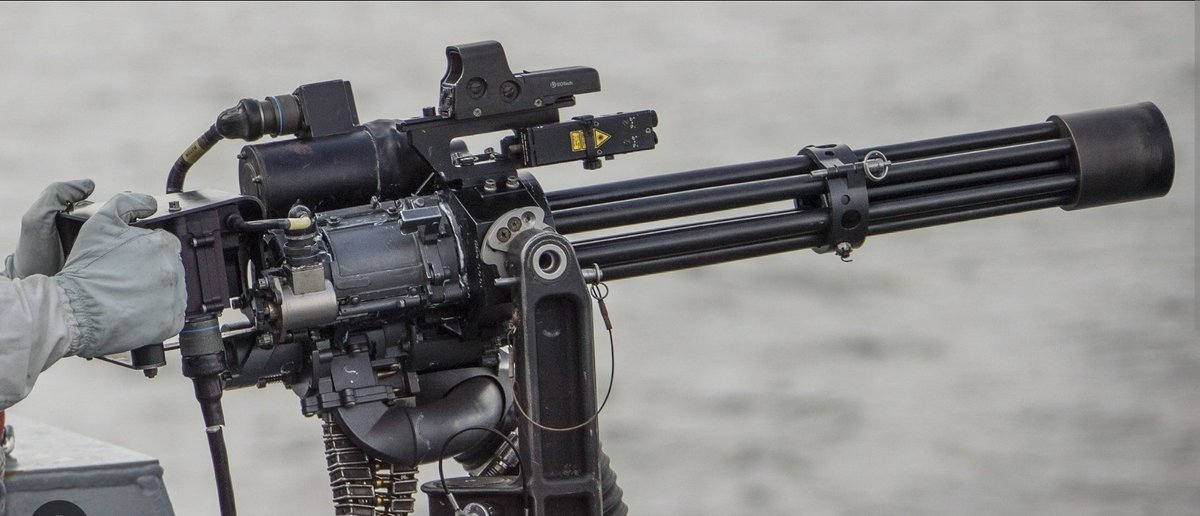 4000 rounds is still better.