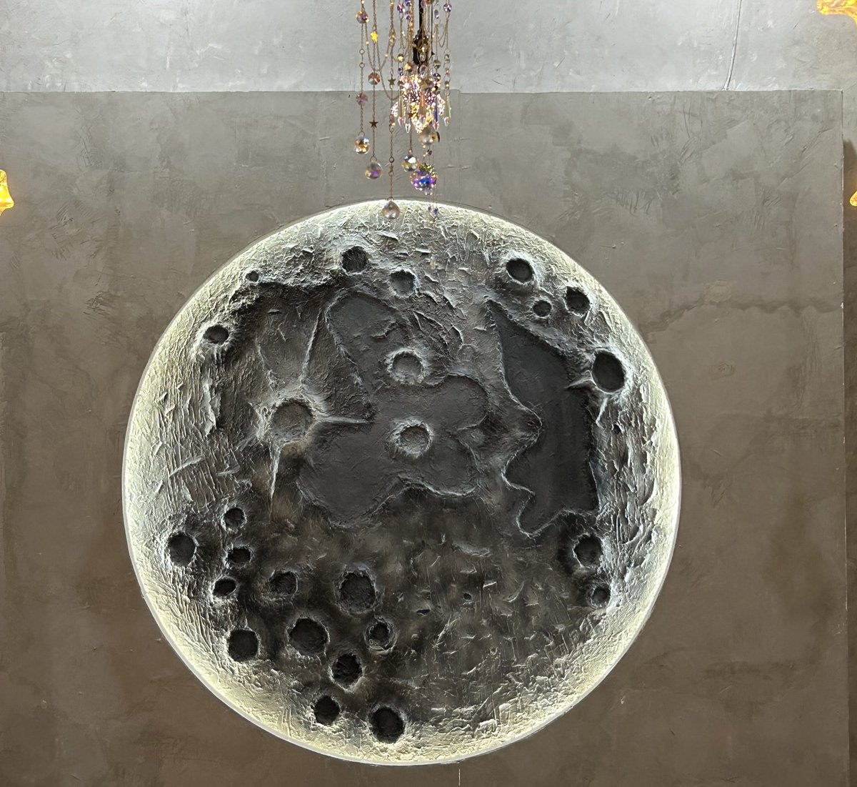 LumiereReadings's tweet image. Visited our local crystal shop for spell jar materials ✨ Thinking of offering them soon!

Interested? Drop your thoughts + suggested price range below — comments get a free private reading 🤍
#FreeTarotReading #SundayswithLumi #Tarot