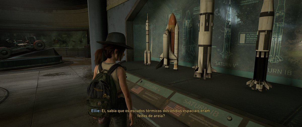 musgraives's tweet image. a ellie é tãaaaao querida 🥺🤏🏼
