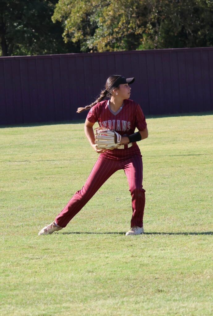 ndnsports's tweet image. 2025 Sequoyah Tahlequah Lady Indians Softball Preview
#NativePreps #TribalSchool #Sequoyah

buff.ly/ftfmbu6