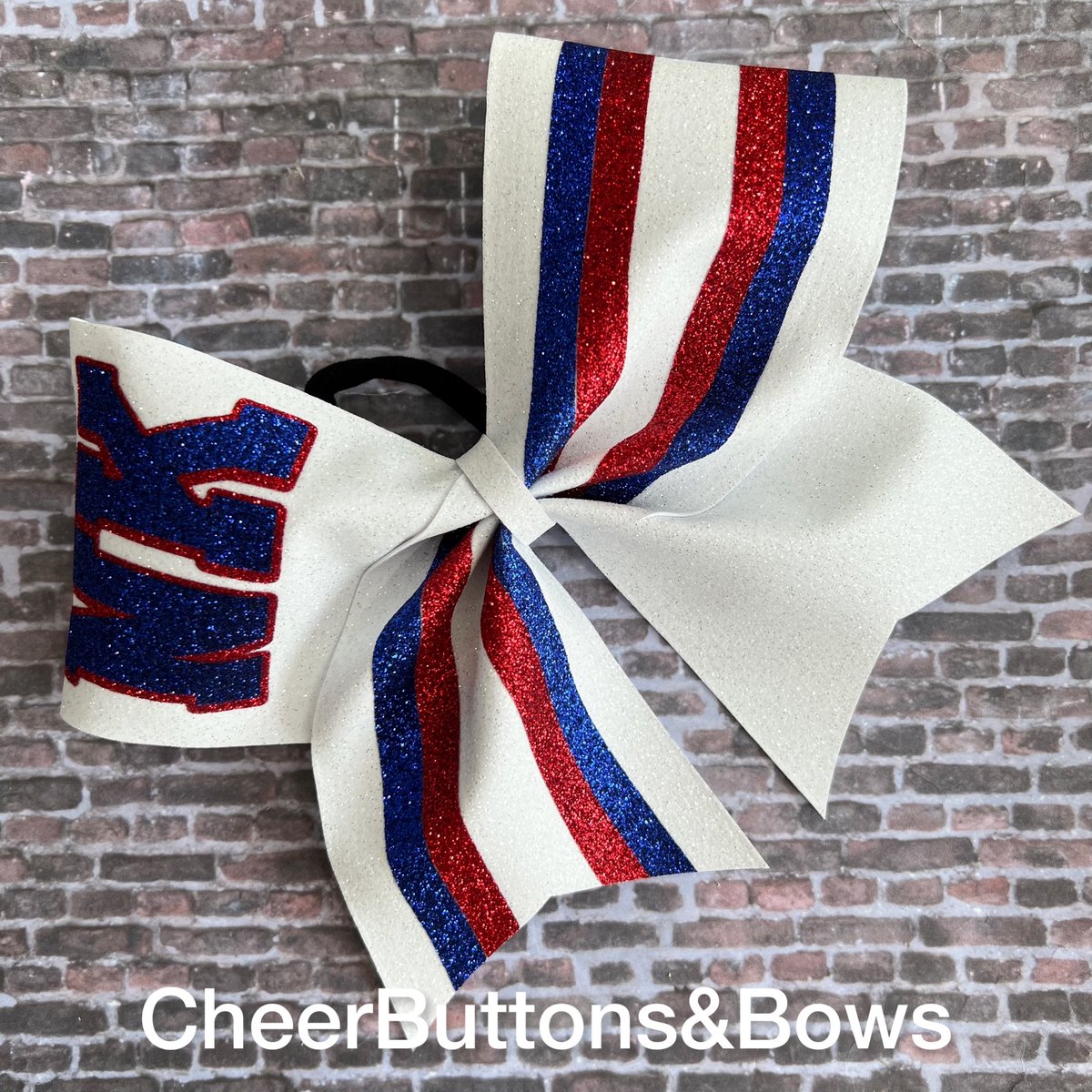 Northwest Kensett High School, Iowa - Go Vikings ❤️🤍💙