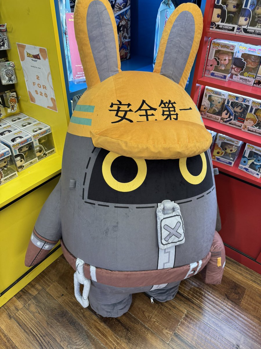 coconutpapi90's tweet image. DOING A ZZZ INTERKNOT MEMBERSHIP GIVEAWAY !!!! 🤗🥥

like + follow to enter :3 
retweet issss optional not necessary !!!!

winner will be picked in 24 hours and will have 24 hours to respond to claim ^^

ill also be hosting one on my @dailysoldier11_ account !!!!!!