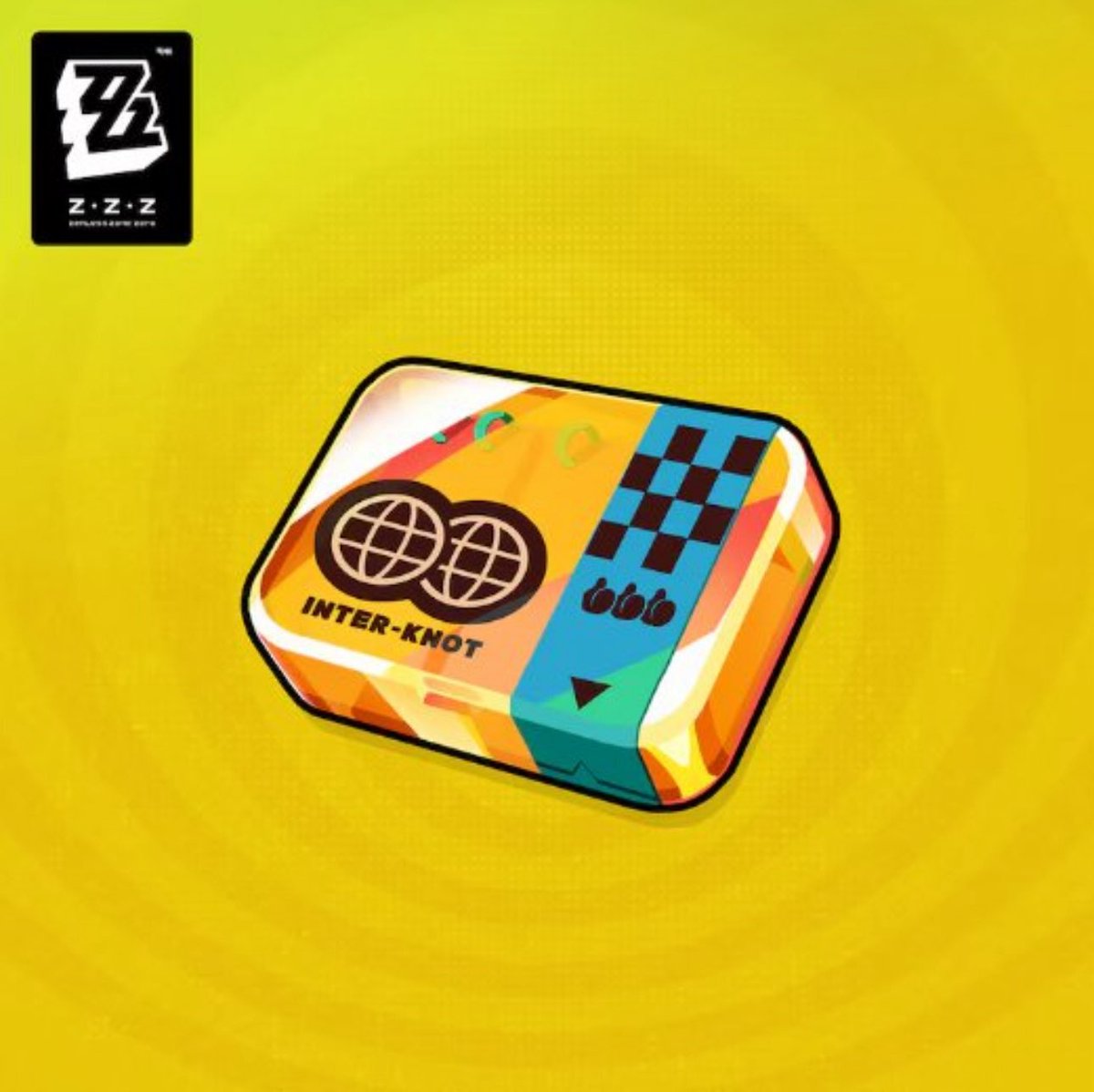 coconutpapi90's tweet image. DOING A ZZZ INTERKNOT MEMBERSHIP GIVEAWAY !!!! 🤗🥥

like + follow to enter :3 
retweet issss optional not necessary !!!!

winner will be picked in 24 hours and will have 24 hours to respond to claim ^^

ill also be hosting one on my @dailysoldier11_ account !!!!!!