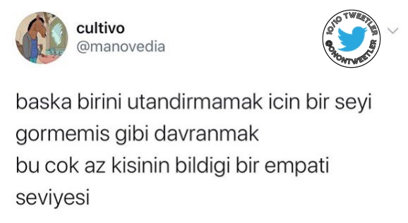 10/10 Tweetler (@onontweetler) on Twitter photo 