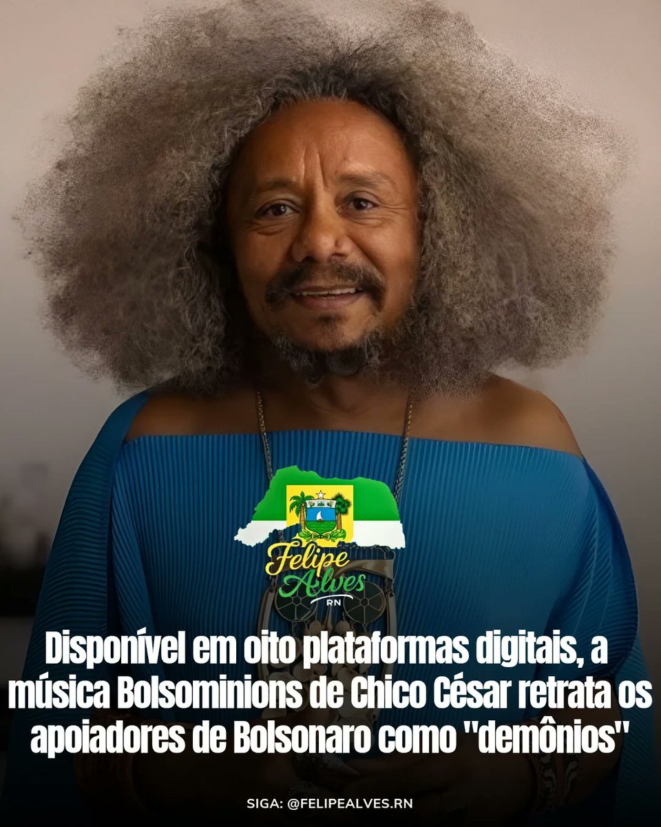 LedaLuiza4's tweet image. Assustadora a imagem desse sujeito...imagine encontrar em uma rua deserta.👀