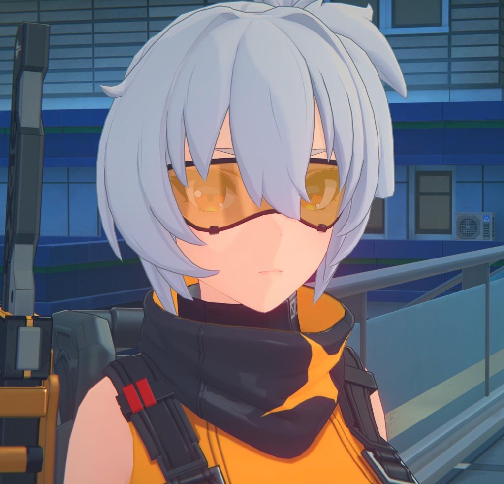 dailysoldier11_'s tweet image. DOING A ZZZ INTERKNOT MEMBERSHIP GIVEAWAY !!! 🤗❤️‍🔥

like + follow to enter &amp;lt;3
retweet issss optional not necessary 🫡

winner will be picked in 24 hours and will have 24 hours to respond to claim ^^

ill also be hosting one on my main account @coconutpapi90 !!!!!